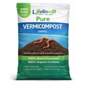 Vegetable Boost Mix
