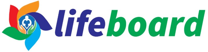 Welcome to  Lifeboard BD Shop