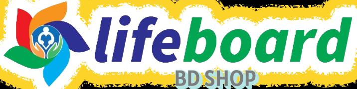Welcome to  Lifeboard BD Shop